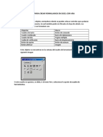 PASOS PARA CREAR FORMULARIOS EN EXCEL CON VBA clase 2 macros.pdf