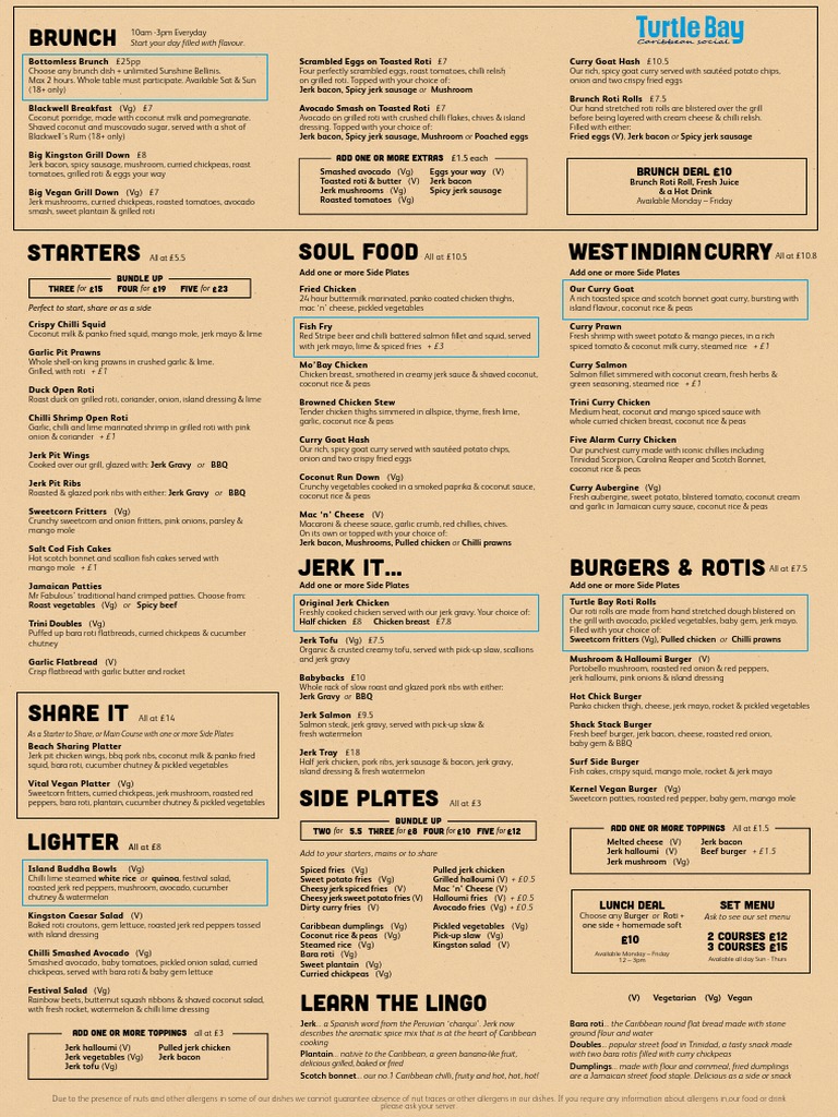 main-menu-turtle-bay-pdf-rum-curry