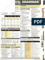 312286756-Spark-Charts-ESL-EFL-Grammar.pdf