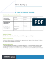 Evaluativa Tarea (Ejes 1 y 3)