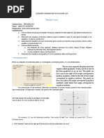 Licensure-for-LET-Major-in-Math.docx