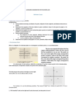 Licensure-for-LET-Major-in-Math.docx