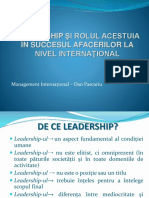 Tema 12 Leadership I Rolul Acestuia in Succesul Afacerilor La Nivel Internaional 3agmg6pypmckc