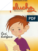 02 Papelucho casi huérfano - Marcela Paz mdaiosdioaiodasiojsaodijsaod.pdf