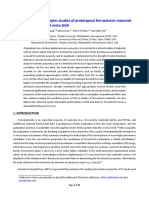 Comparative First Principles Studies of Prototypical Ferroelectric Materials by LDA, GGA, and SCAN Meta GGA