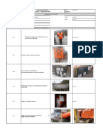 Grupo 1 - Nivel 4050 polvorin principal.pdf