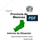 1258723122 Informe Misiones