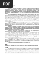 PLDT v. CA (Case Digest)