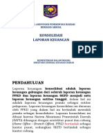 Laporan konsolidasi 3.pdf