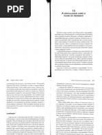 CORREA_A_Espacialidade_Como_Olhar_do_Geografo.pdf