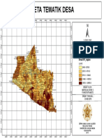 M13 - Layout Peta Tematik DIY - Marselia Dora - 45572