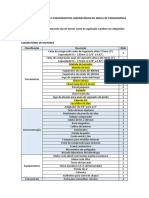 Lista de ferramentas_001.pdf