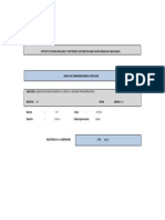 Compresión Simple PDF