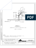 PGP-I-000-ST-E-004_ESTANDAR_DE_DETALLES_MONTAJE_DE_EQUIPOS_ELECTRICOS_Y_CANALIZACIONES_____LAMINA_1_1.PDF