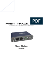 m-audio-fast track pro -manual.pdf