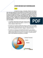 FORMACION DE ROCAS Y MINERALES imprimir.docx