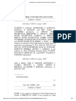 Ladlad VS Velasco PDF