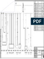 5490, 65206 Система управления АКПП PDF