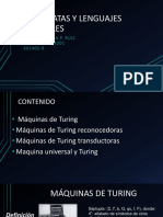 348327107-Presentacion-Maquinas-de-Turing.pptx