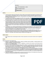 Springer vs. PH case digest.pdf