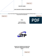 Template Proyek Akhir Teknik-Elektro Rev1