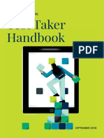 Test-Taker-Handbook.pdf