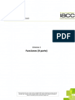 03 Fundamentos de Cálculo PDF