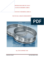 ANALISIS GRANULOMETRICO.pdf