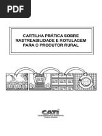 CartilhaRastreabilidadeeRotulagem