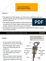 Lecture Slides (6).pptx