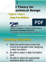 bridge-lrfd_theory-deep_foundations.ppt