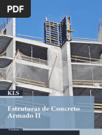 LIVRO U1 Concreto Armado 2 (1)