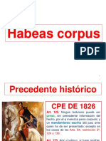 6. Habeas corpus.pdf