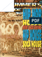 Drumers Guide To Hip Hop.pdf