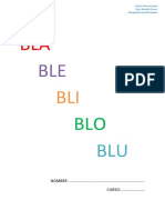 BLA-BLE-BLI-BLO-BLU-mayuscula.pdf