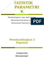 pertemuan 11.ppt