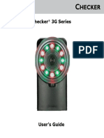 cognex-sensores-de-vision-manual-de-usuario-checker-3g-644311.pdf