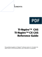 TI-NspireCAS_ReferenceGuide_EN.pdf