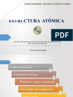 02 Estructura atómica Carmen Lemus (5).pptx