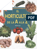 Horticultor de la A a la Z.pdf