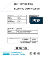 GA55 tcm266-622689 PDF