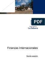 Finanzas internacionales Sesión 6.pdf