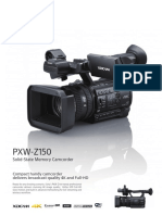 PXW-Z150.pdf