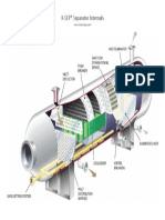 K-SEP-3D-A4.pdf