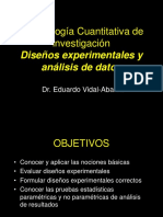 2005InvExperimental.ppt