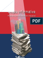 AAVV - Hegoa Pais Vasco - Utopia - Informativa PDF