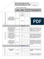 MATRIZ TECNICA_rev-Dic.doc