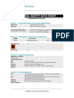Methyldiethanolamine.pdf