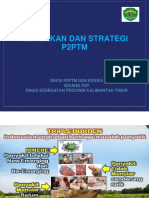 Kebijakan P2PTM 2019.pptx