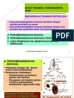 7 Perkembangbiakan Tanaman